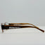Daisy Fuentes Eyeglasses Eye Glasses Frames Joana 183 Zyloware 53-17-135
