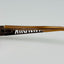 Daisy Fuentes Eyeglasses Eye Glasses Frames Joana 183 Zyloware 53-17-135