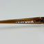 Daisy Fuentes Eyeglasses Eye Glasses Frames Joana 183 Zyloware 53-17-135