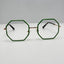 Unbranded Eyeglasses Eye Glasses GLG9143 C3 52-22-140