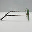 Unbranded Eyeglasses Eye Glasses GLG9143 C3 52-22-140