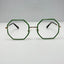 Unbranded Eyeglasses Eye Glasses GLG9143 C3 52-22-140