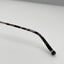 Unbranded Eyeglasses Eye Glasses GLG9143 C3 52-22-140