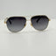Dolce & Gabbana D&G Sunglasses DG 2144 1253/T3 Polarized 59-12-135