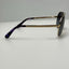 Dolce & Gabbana D&G Sunglasses DG 2144 1253/T3 Polarized 59-12-135