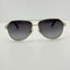 Dolce & Gabbana D&G Sunglasses DG 2144 1253/T3 Polarized 59-12-135