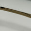 Dolce & Gabbana D&G Sunglasses DG 2144 1253/T3 Polarized 59-12-135