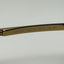 Dolce & Gabbana D&G Sunglasses DG 2144 1253/T3 Polarized 59-12-135