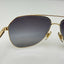 Dolce & Gabbana D&G Sunglasses DG 2144 1253/T3 Polarized 59-12-135