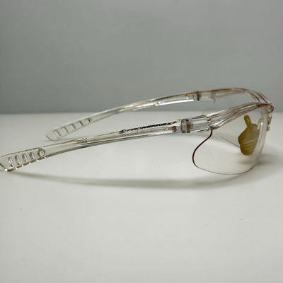 Prokennex Infinity AYEE:1702 Eye Guard Glasses