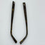 Jean Lafont Tristan 608 France 51-18-142 Eye Glasses Temple Arms Only PARTS