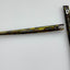 Jean Lafont Tristan 608 France 51-18-142 Eye Glasses Temple Arms Only PARTS