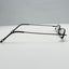 Neostyle Eyeglasses Eye Glasses Frames College 303 465 Italy 45-22-140
