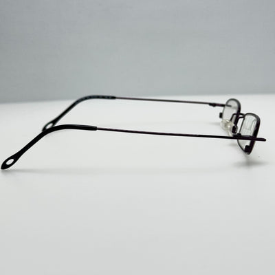 Neostyle Eyeglasses Eye Glasses Frames College 303 465 Italy 45-22-140
