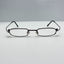 Neostyle Eyeglasses Eye Glasses Frames College 303 465 Italy 45-22-140