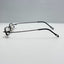 Neostyle Eyeglasses Eye Glasses Frames College 303 465 Italy 45-22-140