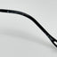 Neostyle Eyeglasses Eye Glasses Frames College 303 465 Italy 45-22-140