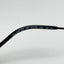 Neostyle Eyeglasses Eye Glasses Frames College 303 465 Italy 45-22-140