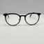 Dutz Eyewear DZ685 Col. 75 Netherlands Eyeglasses Eye Glasses Frames 48-19-140