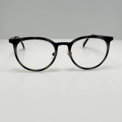 Dutz Eyewear DZ685 Col. 75 Netherlands Eyeglasses Eye Glasses Frames 48-19-140