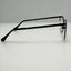 Dutz Eyewear DZ685 Col. 75 Netherlands Eyeglasses Eye Glasses Frames 48-19-140