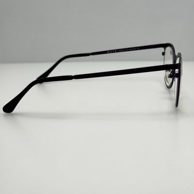 Dutz Eyewear DZ685 Col. 75 Netherlands Eyeglasses Eye Glasses Frames 48-19-140