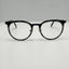 Dutz Eyewear DZ685 Col. 75 Netherlands Eyeglasses Eye Glasses Frames 48-19-140