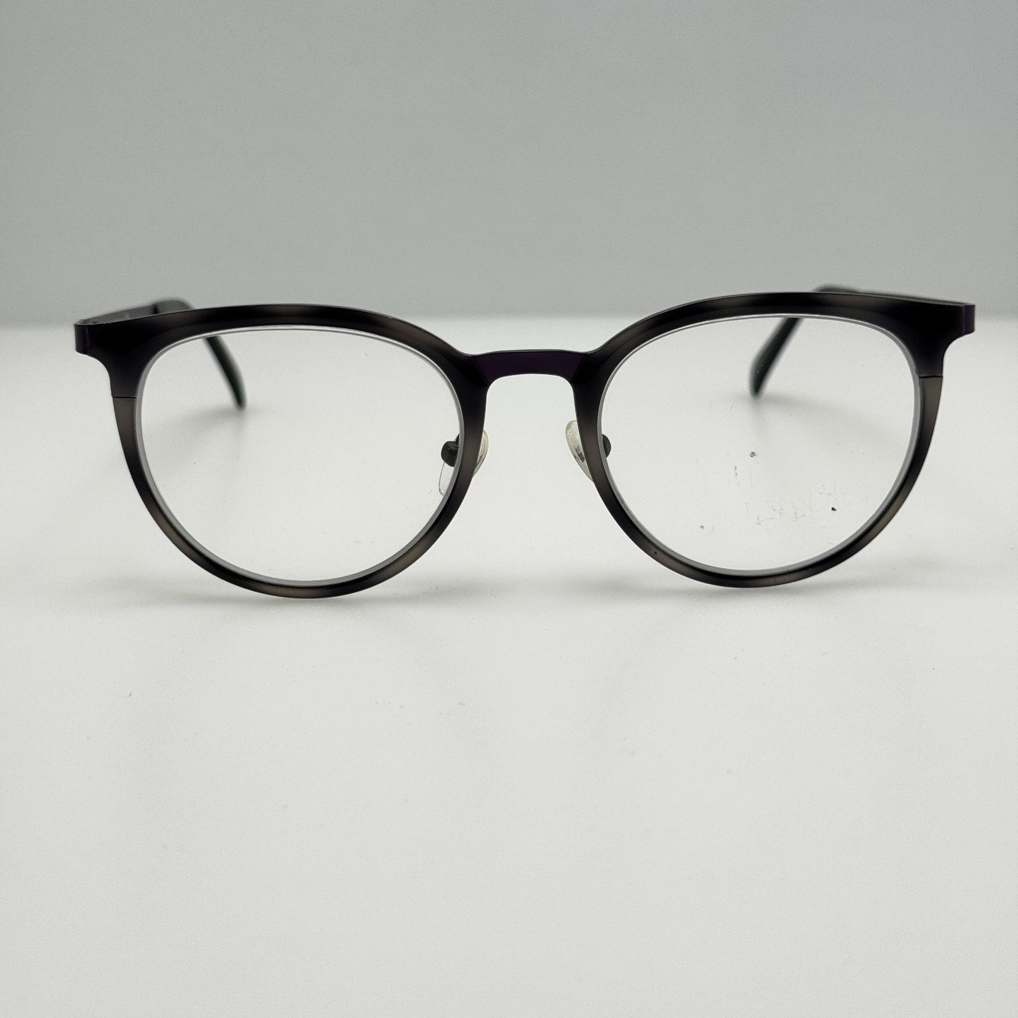 Dutz Eyewear DZ685 Col. 75 Netherlands Eyeglasses Eye Glasses Frames 48-19-140