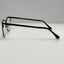 Dutz Eyewear DZ685 Col. 75 Netherlands Eyeglasses Eye Glasses Frames 48-19-140