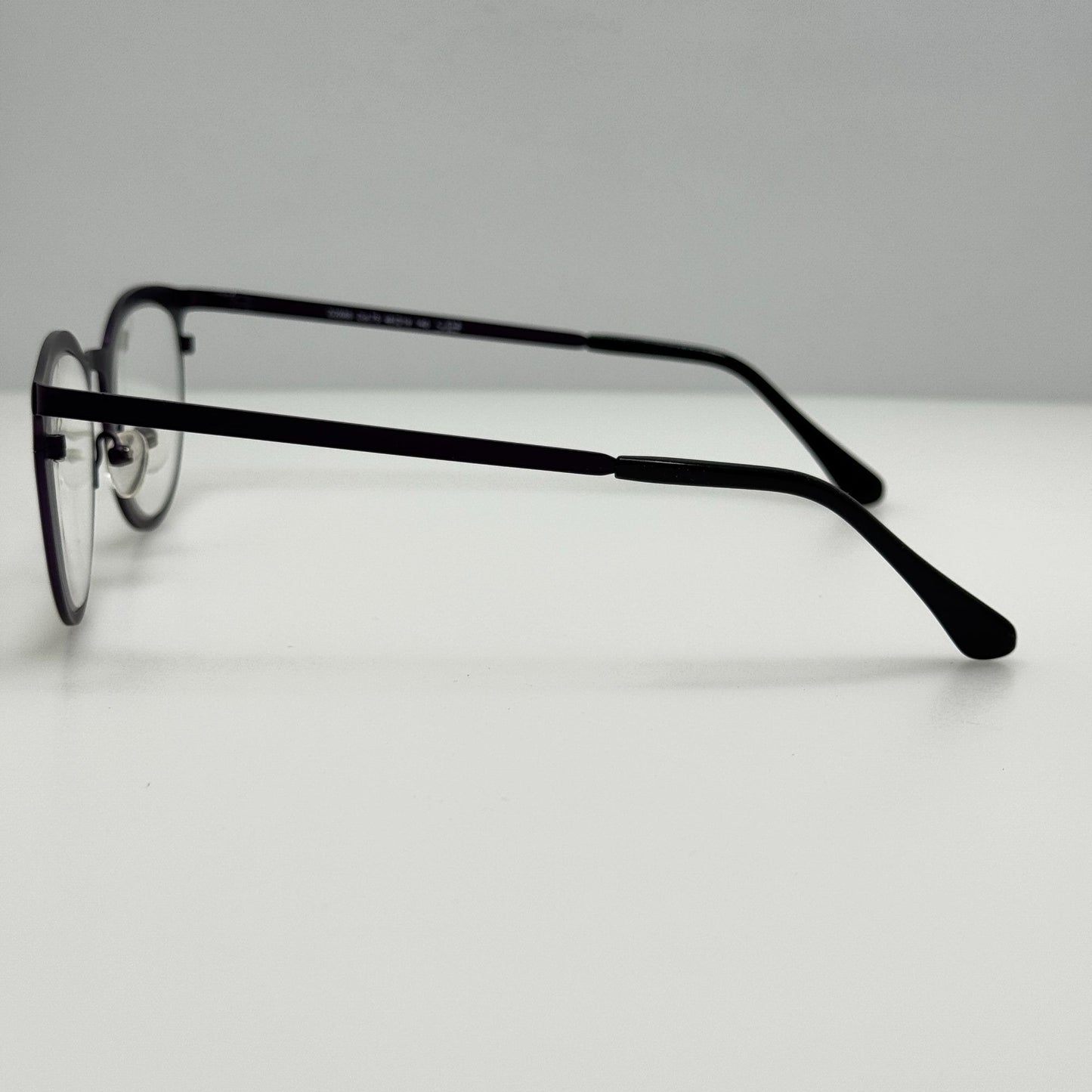 Dutz Eyewear DZ685 Col. 75 Netherlands Eyeglasses Eye Glasses Frames 48-19-140