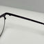 Dutz Eyewear DZ685 Col. 75 Netherlands Eyeglasses Eye Glasses Frames 48-19-140