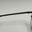 Dutz Eyewear DZ685 Col. 75 Netherlands Eyeglasses Eye Glasses Frames 48-19-140