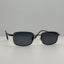 Chesterfield Eyeglasses Eye Glasses Frames CH 859 0GA7 Flexolite 51-19-145