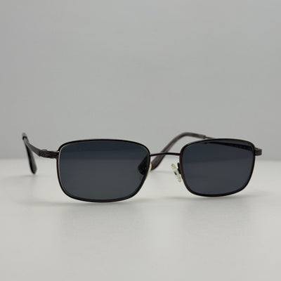 Chesterfield Eyeglasses Eye Glasses Frames CH 859 0GA7 Flexolite 51-19-145