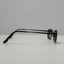 Chesterfield Eyeglasses Eye Glasses Frames CH 859 0GA7 Flexolite 51-19-145