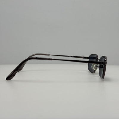 Chesterfield Eyeglasses Eye Glasses Frames CH 859 0GA7 Flexolite 51-19-145
