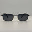 Chesterfield Eyeglasses Eye Glasses Frames CH 859 0GA7 Flexolite 51-19-145
