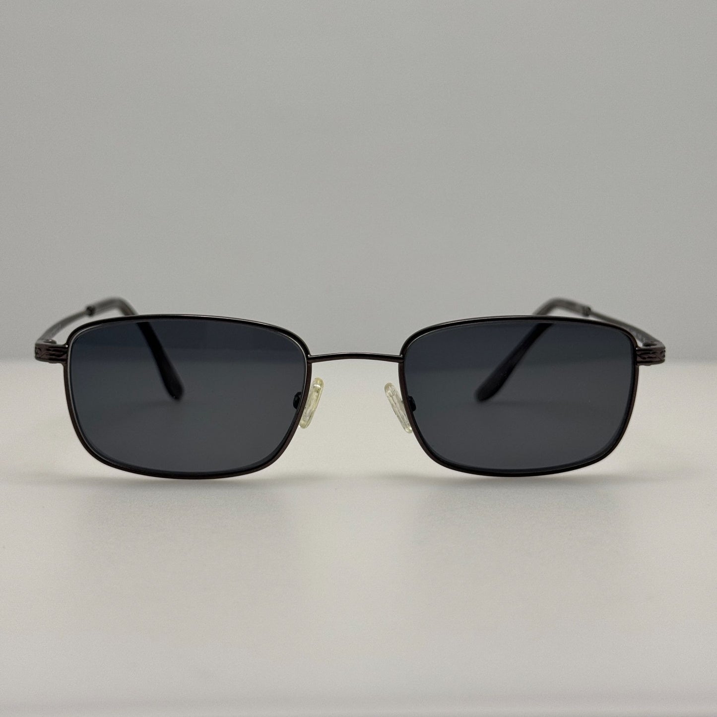 Chesterfield Eyeglasses Eye Glasses Frames CH 859 0GA7 Flexolite 51-19-145