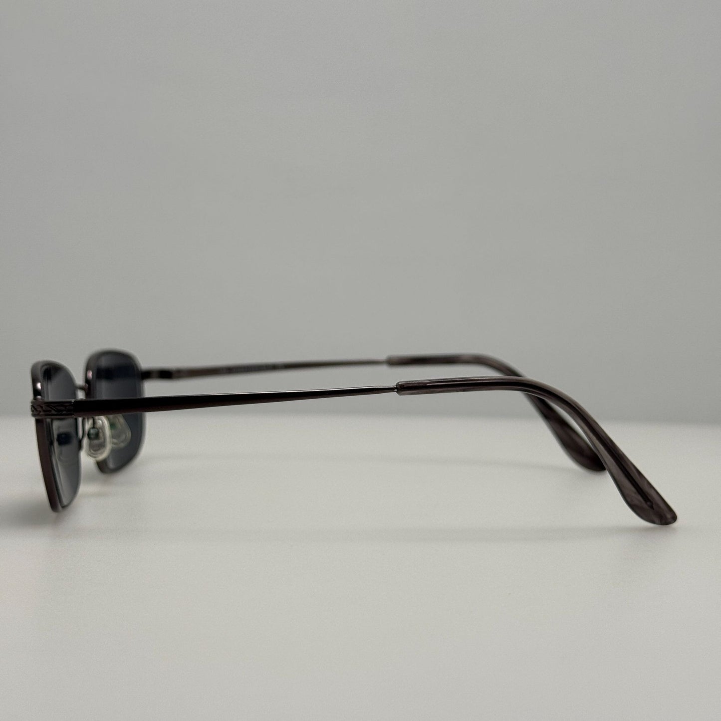 Chesterfield Eyeglasses Eye Glasses Frames CH 859 0GA7 Flexolite 51-19-145