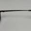Chesterfield Eyeglasses Eye Glasses Frames CH 859 0GA7 Flexolite 51-19-145