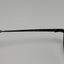 Chesterfield Eyeglasses Eye Glasses Frames CH 859 0GA7 Flexolite 51-19-145
