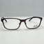 Oakley OX3214-0253 Penchant Blackberry Eyeglasses Eye Glasses Frames 53-16-137