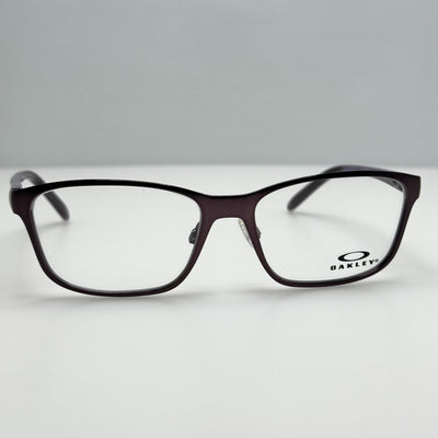 Oakley OX3214-0253 Penchant Blackberry Eyeglasses Eye Glasses Frames 53-16-137