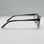 Oakley OX3214-0253 Penchant Blackberry Eyeglasses Eye Glasses Frames 53-16-137