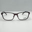 Oakley OX3214-0253 Penchant Blackberry Eyeglasses Eye Glasses Frames 53-16-137