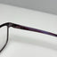 Oakley OX3214-0253 Penchant Blackberry Eyeglasses Eye Glasses Frames 53-16-137