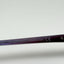 Oakley OX3214-0253 Penchant Blackberry Eyeglasses Eye Glasses Frames 53-16-137