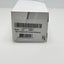 Oakley OX3214-0253 Penchant Blackberry Eyeglasses Eye Glasses Frames 53-16-137