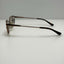 Michael Kors Eyeglasses Eye Glasses Frames MK 3020 San Vincente 1083 53-17-135
