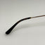Michael Kors Eyeglasses Eye Glasses Frames MK 3020 San Vincente 1083 53-17-135